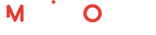 Mojo Offers